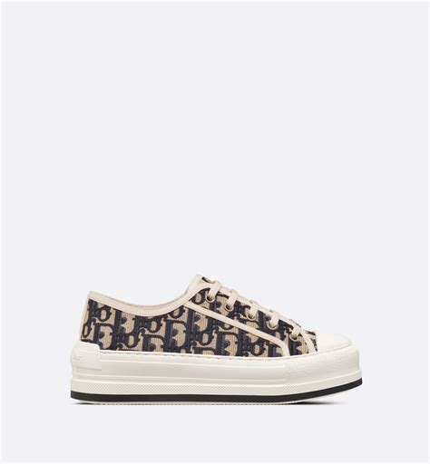 dior bb sneakers|authentic christian Dior sneakers.